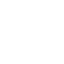 chevron bottom