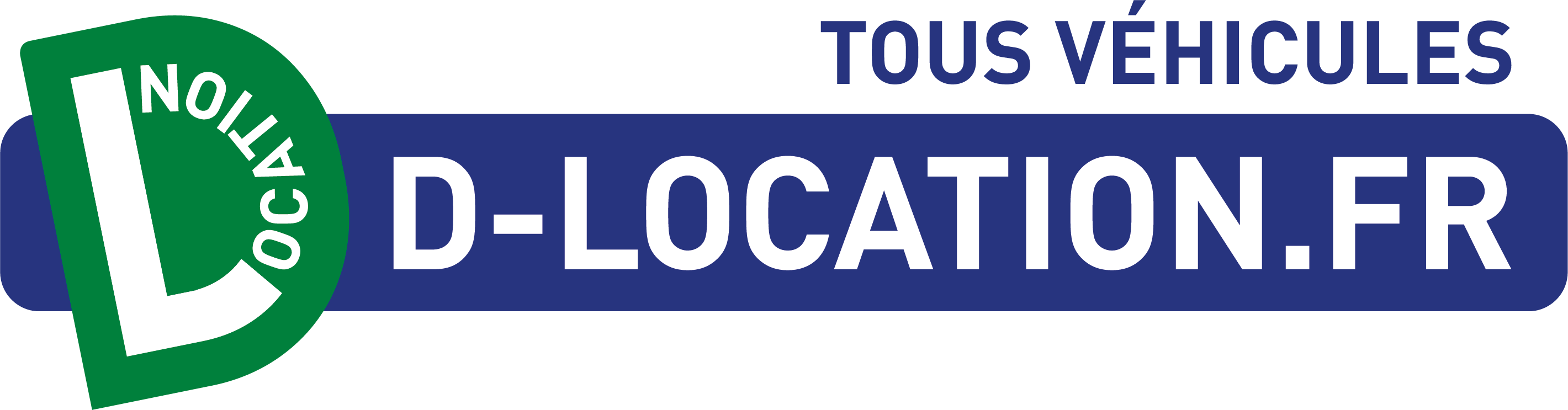 logo d-location