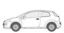 La Commerciale - D-Location
