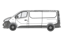 Le 6m3 - Catégorie 20 - D-Location