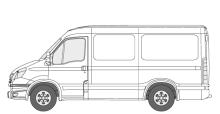 12m3 Catégorie 40 - D-Location