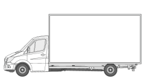 Le 20m3 - D-Location