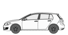 La Routière - Catégorie C - D-Location