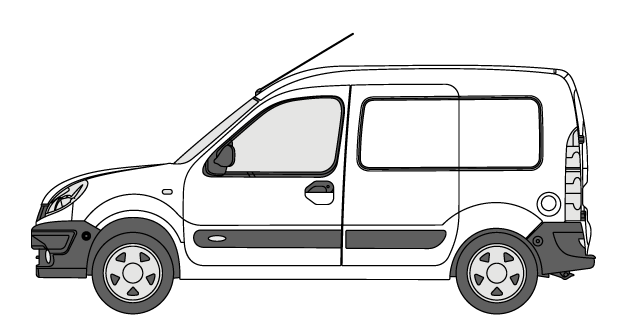 Le 3m3 - Catégorie 10 - D-Location